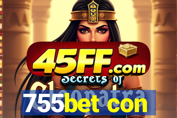 755bet con